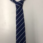 St. Andrew's Tie - JS2310
