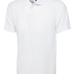 Thorn Grove Polo Shirt - UC103