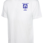 Thorn Grove P.E. T-shirt - UC306 Sports