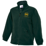 Northgate Fleece UC603