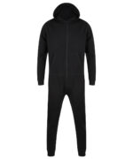 Unisex all-in-one - Image 3