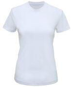 Women's TriDri® performance t-shirt - Image 29