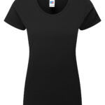 Women’s authentic classic t-shirt
