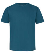 Classic heavyweight ringspun t-shirt - Image 6