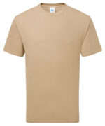Classic heavyweight ringspun t-shirt - Image 8