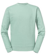 Set-in sleeve sweatshirt - Image 7