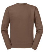 Set-in sleeve sweatshirt - Image 12