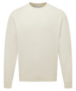 Set-in sleeve sweatshirt - Image 14