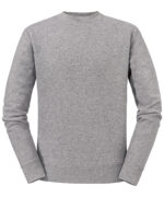 Set-in sleeve sweatshirt - Image 16