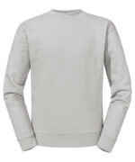 Set-in sleeve sweatshirt - Image 17