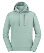 Authentic hooded sweatshirt - Image 6