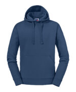 Authentic hooded sweatshirt - Image 8