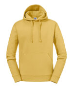 Authentic hooded sweatshirt - Image 12