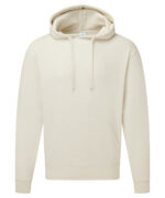 Authentic hooded sweatshirt - Image 13