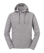 Authentic hooded sweatshirt - Image 15
