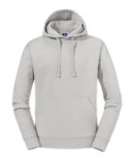 Authentic hooded sweatshirt - Image 16