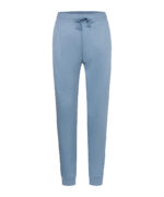 Authentic jog pants - Image 4