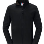 Essential softshell jacket