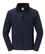 Essential softshell jacket - Image 2
