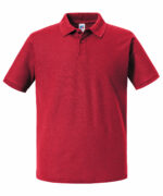 Authentic eco polo - Image 5