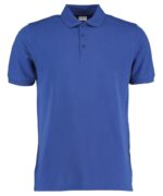 Klassic heavyweight polo superwash® 60°C (slim fit) - Image 4