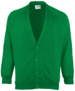 Kids Coloursure™ cardigan - Image 3
