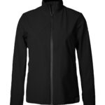 Women’s Prescott – comfortable streamlined elegance