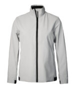 Women’s Prescott – comfortable streamlined elegance - Image 2