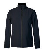 Women’s Prescott – comfortable streamlined elegance - Image 3