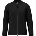 Women’s Westlake – performance hybrid jacket