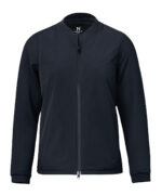 Women’s Westlake – performance hybrid jacket - Image 2