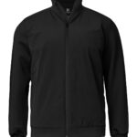 Westlake – performance hybrid jacket