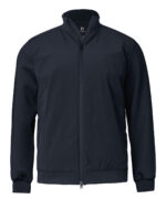 Westlake – performance hybrid jacket - Image 2