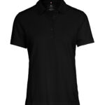 Women’s Altavista – tri-blend deluxe polo