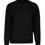 Women’s Georgetown – timeless luxury crew neck