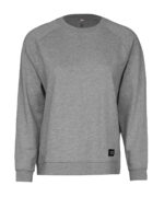 Women’s Georgetown – timeless luxury crew neck - Image 3