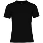 Women’s Santa Monica - the interlock tee