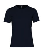 Women’s Santa Monica - the interlock tee - Image 2