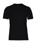 Santa Monica - the interlock tee