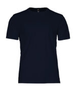 Santa Monica - the interlock tee - Image 2
