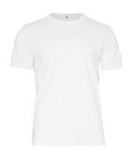 Santa Monica - the interlock tee - Image 3
