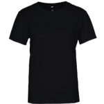 Women's Venice - Jersey deluxe tee
