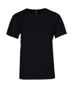 Women's Venice - Jersey deluxe tee