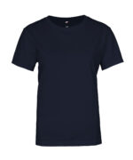Women's Venice - Jersey deluxe tee - Image 2