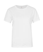 Women's Venice - Jersey deluxe tee - Image 3