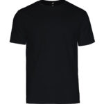 Venice - Jersey deluxe tee