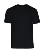 Venice - Jersey deluxe tee