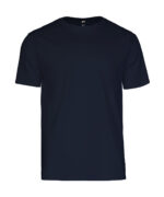 Venice - Jersey deluxe tee - Image 2