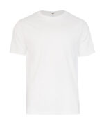 Venice - Jersey deluxe tee - Image 3