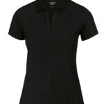 Women’s Clearwater – quick-dry performance polo